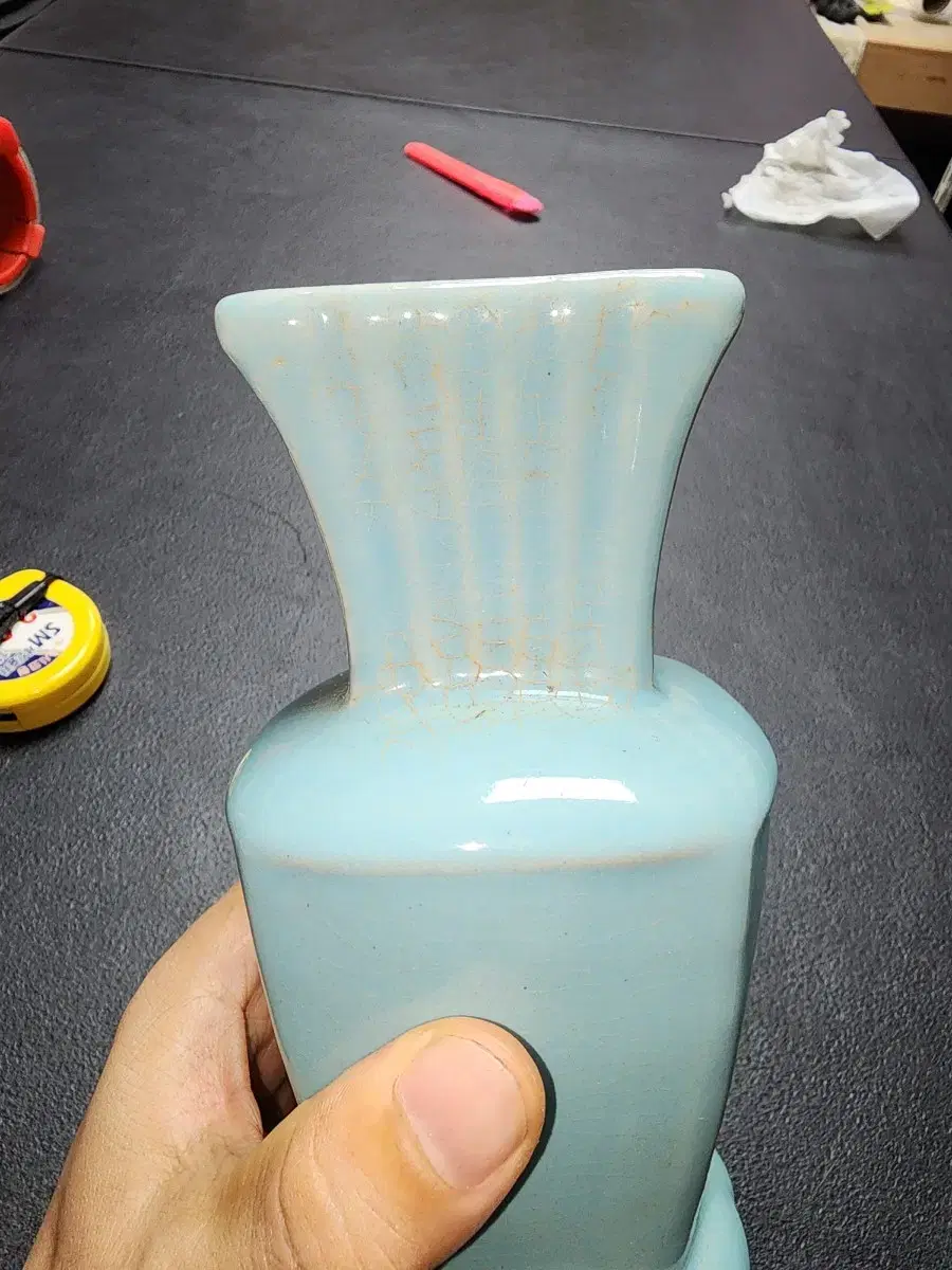 thumbnail-5